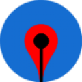 SBI Finder icon