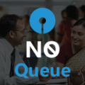 SBI No Queue 1.1.4