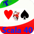 Scala40 7.0.1