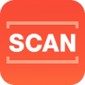 Scan News 1.3.6