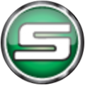 Scanator Android 2.4.3