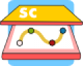 ScanCurve icon