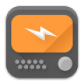 Scanner Radio Locale Plug-in icon