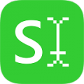 ScanWritr icon