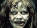 Scare Others icon