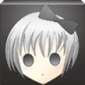 Scare Tactics icon
