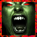 Scare Your Friends - JOKE! icon