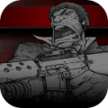 Scarface Theme Pack icon