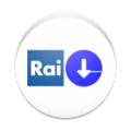 Scaricare video Rai, Mediaset e LA7 gratis icon