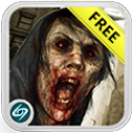 Scary Fun icon