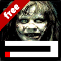 Scary Maze Games 1.0