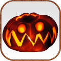 Scary Pranks icon