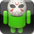 Scary Ringtones 5.3