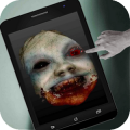 Scary Screen Prank 3.6