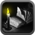 Scary Stories icon