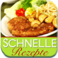 Schnelle Rezepte 1.2