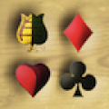 Schnopsn Online icon
