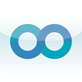 School Gateway icon