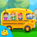 School Trip Fun For Kids 1.0.6