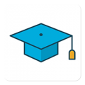 Schools App icon