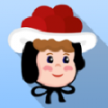 Schwarzwaldmarie icon