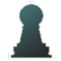 Scid on the go icon