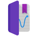 Science Journal icon