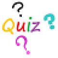 Science Quiz Master icon