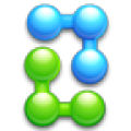 Science Trivia Free icon