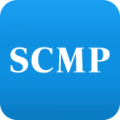 SCMP icon