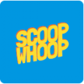 ScoopWhoop 1.2.0.2