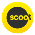 Scoot icon