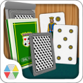 Scopa icon