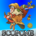 Scopone 2.4.13