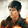 Scorch Trials 1.0.13