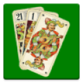 Score Tarot 2.9