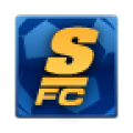 ScoreMobile FC icon