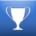 Scores Keeper 2.2.1