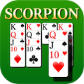 SCORPION icon