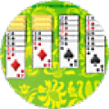 Scorpion Solitaire icon