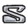 Scorpions Final Tourdates icon
