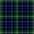 Scottish Bagpipes icon