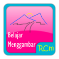 Scratch icon