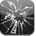Screen Bang icon