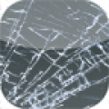 Screen Cracker icon