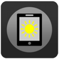 Screen Flashlight 1.2.0