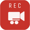 Screen Recorder (No Root) icon