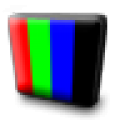 Screen Test icon