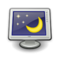Screen Timeout icon