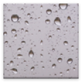 Screen Water Drops icon